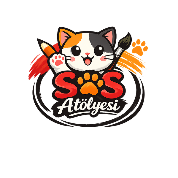 Sos Atölyesi